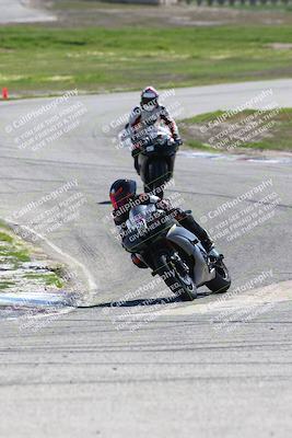 media/Mar-11-2024-Lets Ride (Mon) [[725e8a1c8d]]/A Group/115pm (Off Ramp)/